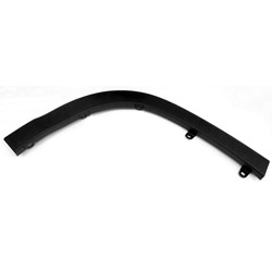 Toyota Highlander 2014–2019 Rt Rear Wheel Opening Molding (Rear) – TO1791104 product photo