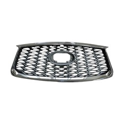 Infiniti QX55 2022–2025 Grille – IN1200140 product photo