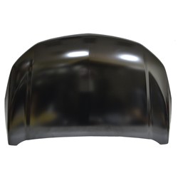 Chevrolet Trax 2017–2022 Hood – GM1230456 product photo