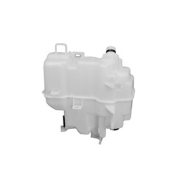 Mazda 3 / 6 2014–2021 Windshield Washer Tank Assy – MA1288136 product photo