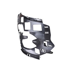 Mercedes-Benz GLC300 2023–2025 Front Bumper Cover (Front) – MB1043151 product photo