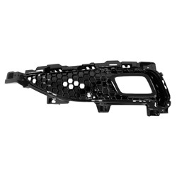 Acura TLX 2018–2020 Lt Front Bumper Insert (Front) – AC1038120 product photo