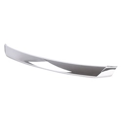 Honda Insight 2019–2022 Grille – HO1217111 product photo