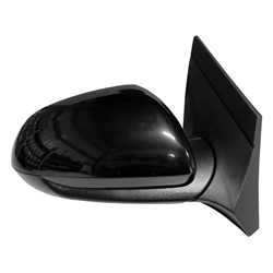 Hyundai Accent 2018–2022 Side Mirror (Rear) – HY1321243 product photo