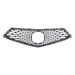 Acura RDX 2022–2024 Grille – AC1200138 product photo