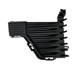 Chevrolet Silverado 2022–2025 Lt Front Bumper Insert (Front) – GM1038292 product photo