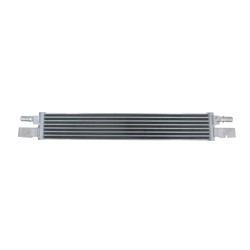 Bmw 330i / 330i xDrive & more 2019–2024 Transmission Cooler Assembly – BM4050103 product photo