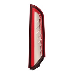 Ford Transit Connect 2014–2018 Tail Light Assembly – FO2801264 product photo