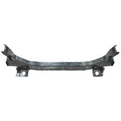 Mitsubishi Outlander Sport / RVR 2011–2022 Radiator – MI1225156 product photo