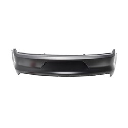 Ford Mustang 2015–2020 Rear Bumper Cover (Rear) – FO1100735 product photo