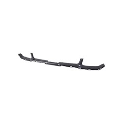Hyundai Kona 2018–2021 Front Bumper Molding (Front) – HY1044116 product photo
