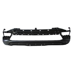 Infiniti QX80 2019 Front Bumper Cover Lower (Front) – IN1015103 product photo