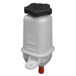 Jeep Gladiator / Wrangler 2018–2025 Power Steering Reservoir Assy – CH4542102 product photo