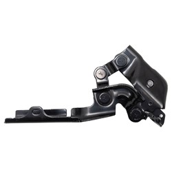 Lexus IS300 / IS350 2021–2025 Hood (Driver side) – LX1236160 product photo