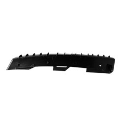 Kia Niro 2017–2019 Front Bumper Cover (Front) – KI1042144 product photo