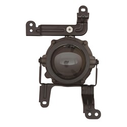 Kia Sedona 2015–2018 Fog Light – KI2593144 product photo