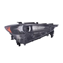 Mazda CX-5 2017–2021 Headlight Assembly – MA2503151 product photo