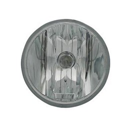 Chevrolet Avalanche / Camaro & more 2007–2022 Fog Light (Pair (both sides)) – GM2590104 product photo