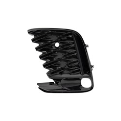 Lexus RX350 / RX350h & more 2023–2025 Lt Front Bumper Insert (Front) – LX1038156 product photo