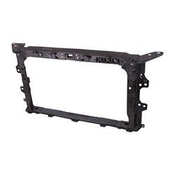 Hyundai Elantra 2019–2020 Radiator – HY1225212 product photo
