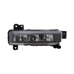 Bmw 228i xDrive Gran Coupe / 330e & more 2019–2024 Fog Light – BM2593159 product photo