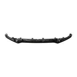 Kia EV6 2022–2024 Front Bumper Cover Lower (Front) – KI1015140 product photo