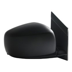 Chrysler Town & Country 2011–2016 & more Side Mirror (Rear) – CH1321370 product photo