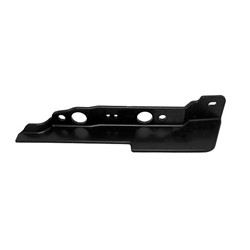 Toyota RAV4 2015–2018 Fender Liner (Front) – TO1250147 product photo