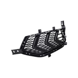 Hyundai Elantra 2021–2023 Lt Front Bumper Insert (Front) – HY1038198 product photo