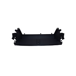 Mazda CX-70 / CX-90 2024–2025 Grille – MA1218101 product photo