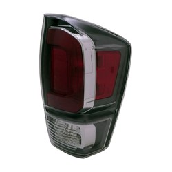 Toyota Tacoma 2020–2023 Tail Light Assembly – TO2801206 product photo