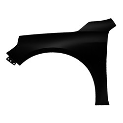 Chevrolet Malibu 2016–2025 Fender (Front) – GM1240392 product photo