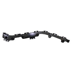 Dodge Durango 2011–2024 Rear Bumper Cover (Rear) – CH1143108 product photo