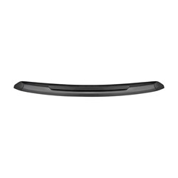 Gmc Acadia 2020–2023 Hood – GM1235142 product photo