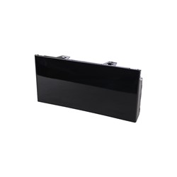 Hyundai Ioniq 2023–2024 Front Bumper Molding (Front) – HY1044139 product photo