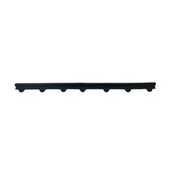 Dodge Charger 2015–2023 Hood – CH1235106 product photo