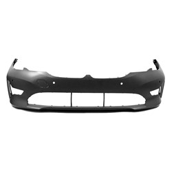 Bmw 330e / 330e xDrive & more 2019–2022 Front Bumper Cover (Front) – BM1000531 product photo