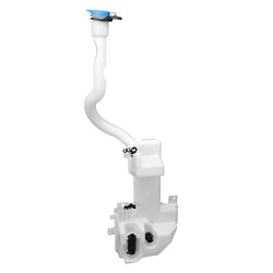 Ford E-Transit / Transit & more 2015–2025 Windshield Washer Tank Assy – FO1288222 product photo