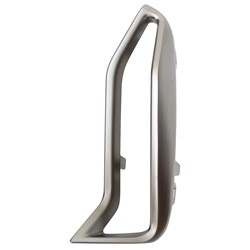 Bmw M340i / M340i xDrive 2020–2021 Lt Front Bumper Molding (Front) – BM1046153 product photo