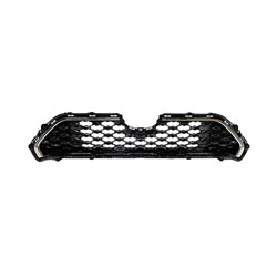 Toyota RAV4 Prime 2021–2024 Grille (Front) – TO1200483 product photo