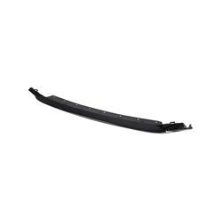 Ford Edge 2022–2024 Front Bumper Valance (Front) – FO1095341 product photo
