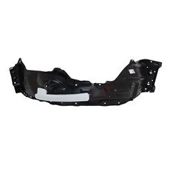 Toyota Corolla Cross 2022–2025 Fender (Front) – TO1249252 product photo