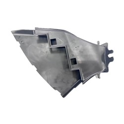 Dodge Charger 2015–2023 Rt Front Bumper Insert (Front) – CH1039244 product photo