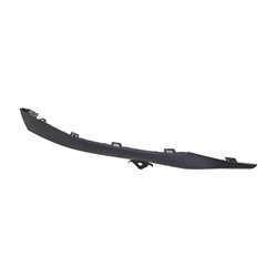 Toyota Crown 2023–2025 Rt Front Bumper Molding (Front) – TO1047137 product photo