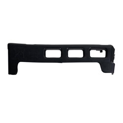 Chevrolet Equinox 2018–2024 Front Bumper Cover (Front) – GM1042153 product photo