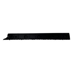 Cadillac Escalade ESV 2015–2020 & more Rear Bumper Cover (Rear) – GM1143125 product photo