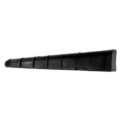 Hyundai Tucson 2016–2018 Front Bumper Cover (Front) – HY1042134 product photo