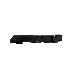 Dodge Journey 2009–2020 Front Bumper Cover (Front) – CH1033105 product photo