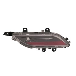 Toyota Venza 2021–2024 Rt Back Up Lamp Assy – TO2883109 product photo