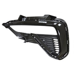Kia Optima 2019–2020 Lt Front Bumper Insert (Front) – KI1038132 product photo